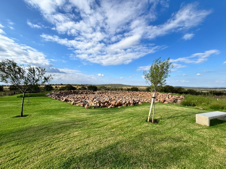 0 Bedroom Property for Sale in Helderzicht Eco Estate North West